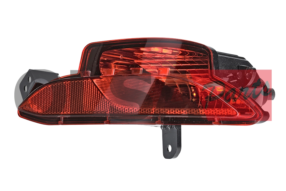 Rear Fog Light